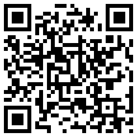 qrcode für Triton RBA-12-AS4-CAX-A6 - 19 "wall mounted enclosure 12U 1 piece T395 light gray fan failure cut