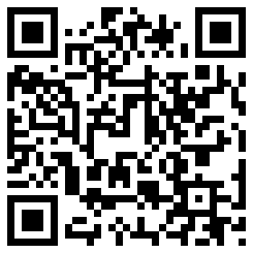 qrcode für Triton RBA-09-AS4-CAX-A6 - 19 "wall mounted enclosure 9U 1 piece T395 light gray fan failure cut