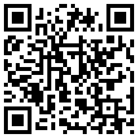 qrcode für Ubiquiti AMO-5G13 - Dual Omni AirMax Antenna MIMO 5GHz 13dBi rocket kit