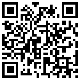 qrcode für Brother LG5064001