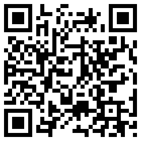 qrcode für Kyocera 1T02K0BNL0 - TK 895M Toner Cartridge Magenta Laser 6000 Page