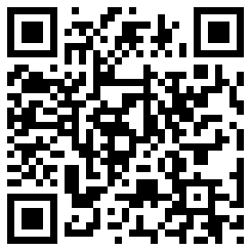 qrcode für MIB Messzeuge 08088419 - Thread ring gauges DIN 13 6g "GO" gauge steel 27 3