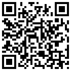 qrcode für Moeller Electric DILA-40(42V50/60HZ) - EATON DILA 40 (42V50/60Hz) Contactor AC 4S/0Ö 276334