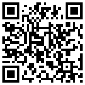 qrcode für HONEYWELL 1-040551-900 - Intermec Printer Cutter