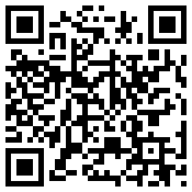 qrcode für Balluff BAM014W