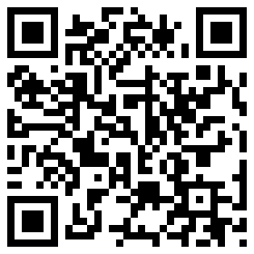 qrcode für Klauke STV6 - butt connector shape 6qmm Massivleiter Cu galv verz