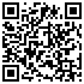 qrcode für Helios Ventilatoren SGR 250 - Helios guard SGR250 galvanized pipe diameter 250mm