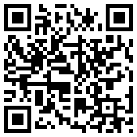 qrcode für ABB 1SDA112954R1