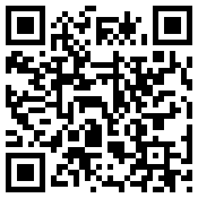 qrcode für ABB SA3 - Terminals Installation Material