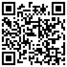 qrcode für ABB 1SDA112955R1