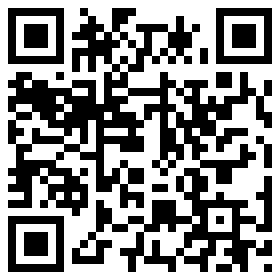 qrcode für Rittal TS 8800.130 - TS Support strip TS SE CM TP inner mounting level W/D 600 590