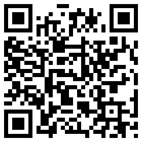 qrcode für Epson C11C558022 Dot Matrix Printer LQ 590 refurbished