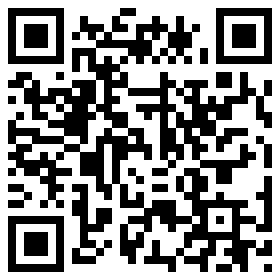 qrcode für Harting 09300009998
