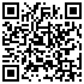 qrcode für KLAUKE 326R50 - Al Cu compression connector blank Al rm / sm = se = 50qmm 70QMM Cu rm /