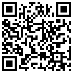 qrcode für Telecom Behnke 20-5413 - Behnke LED Flashing light