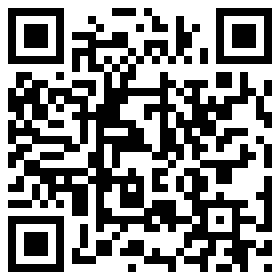 qrcode für ABB 2CSA275901R9324