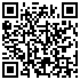 qrcode für Schmersal A-K8+1P-M23-S-G-5M-B - A K8 1 M23 SG 5M BK 1 XX 4 Stec A K8 1 M23 SG 5M BK 1 XX 4