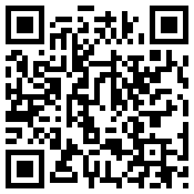 qrcode für Rittal SK 3201.300 - SK Thermoelectric coolers 100 24 (DC) WHD 125x400x155