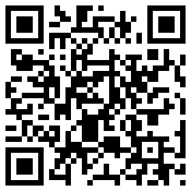 qrcode für Klauke 737V - crimp connectors plated 2 5 ² 7