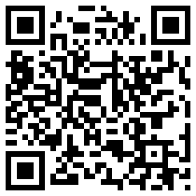 qrcode für CASH BASES 21669PAC - Insert Standard EuroPlus