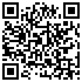 qrcode für Maico 0149.0055 - TFE 31 7 air filter Rohreinbau F7 DN 315