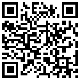 qrcode für Siemens 6XV1830-2AH30 - 830 2 connecting cable