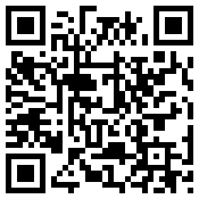 qrcode für Maico TS 18 DN 125 Fire protection ceiling bulkhead DN125 - 0151.0321