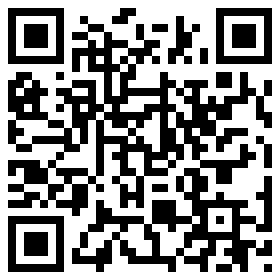 qrcode für Maico TS 18 DN 140 Fire protection ceiling bulkhead DN140 - 0151.0322