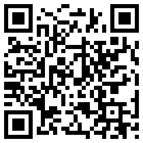 qrcode für Harting 09300100310