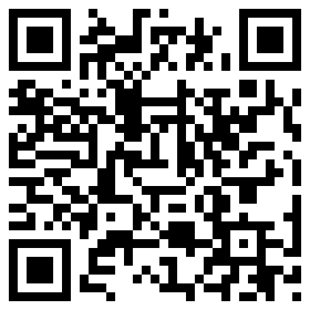 qrcode für CEAG GHG9601952R0112 - screw EX NYLON PLASTIC IP66