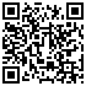qrcode für Soryt REFL300/400-PVC