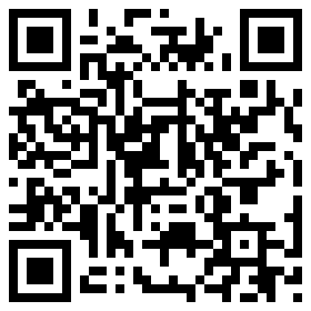 qrcode für StarTech.com ARMWALLS - 