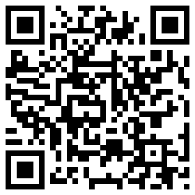 qrcode für Faber Kabel N2XS2Y 1 X 185,0 RM/ - N2XS2Y 1x185 0 RM/16 6/10kV medium voltage underground cables