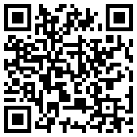 qrcode für Maico TS 18 DN 160 Fire protection ceiling bulkhead DN160 - 0151.0323