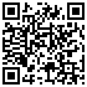 qrcode für Hager ADS913D - residual current circuit breaker 1 pole 6 kA 13A 30mA type A