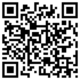 qrcode für Dehn + Soehne DG S 48 FM - Our concern ÜS DEHNguard FM 952 098
