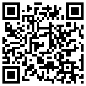 qrcode für Weidmüller AEP 4C 2.5 (1521530000)