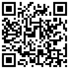 qrcode für Smartkeeper CSK-SL01