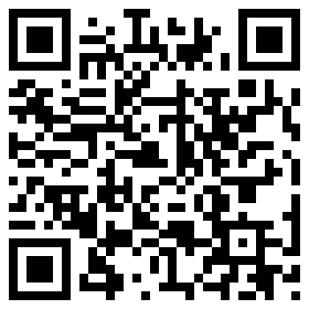 qrcode für Murrelektronik 7000-41041-2160100 - MSRL3 A 216 1 0m replacement 33138