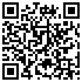 qrcode für Smartkeeper CSK-DLD10