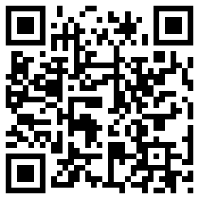 qrcode für Harting 09370009912