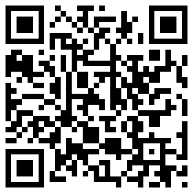 qrcode für Smartkeeper CSK-HMD10