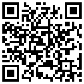 qrcode für UBIQUITI NETWORKS AF-24