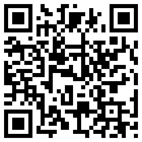 qrcode für Smartkeeper CSK-OL10