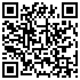 qrcode für Xerox 108R01420 - Laser Imaging Drum Black 48000 Page