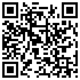 qrcode für Niedax RSL 400 - kick bar RSL400
