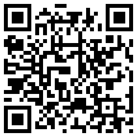 qrcode für RCS Audio-Systems BA-480DP - 1 Channel Power Amplifier (1x480 Watts sine 2 U) prepared FD 20