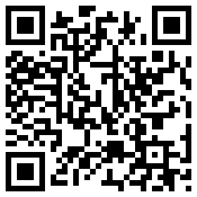qrcode für Xerox 106R01163 - Toner Cartridge Black Laser 32000 Page