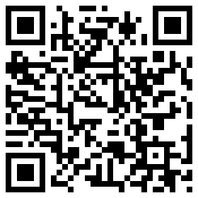qrcode für Harting 09390160310