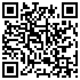 qrcode für MIB Messzeuge 03040033 - Precision steel angle INOX DIN 875/1 stopper 150 100mm